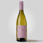 Penn Croft Sparkling Rosé 2020 (6 Bottles) Crondall, Hampshire, England - Image 10