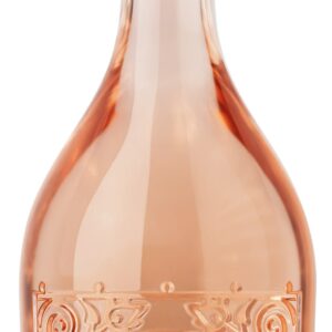 Fourth Wave Paddington Lane Dry Rosé (6 Bottles) Australia