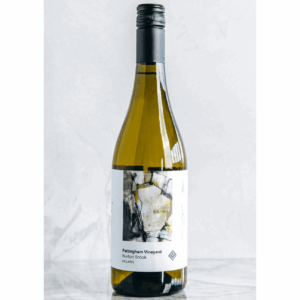 Pattingham Nurton Brook Solaris 2023 (6 Bottles) Pattingham, Staffordshire, England