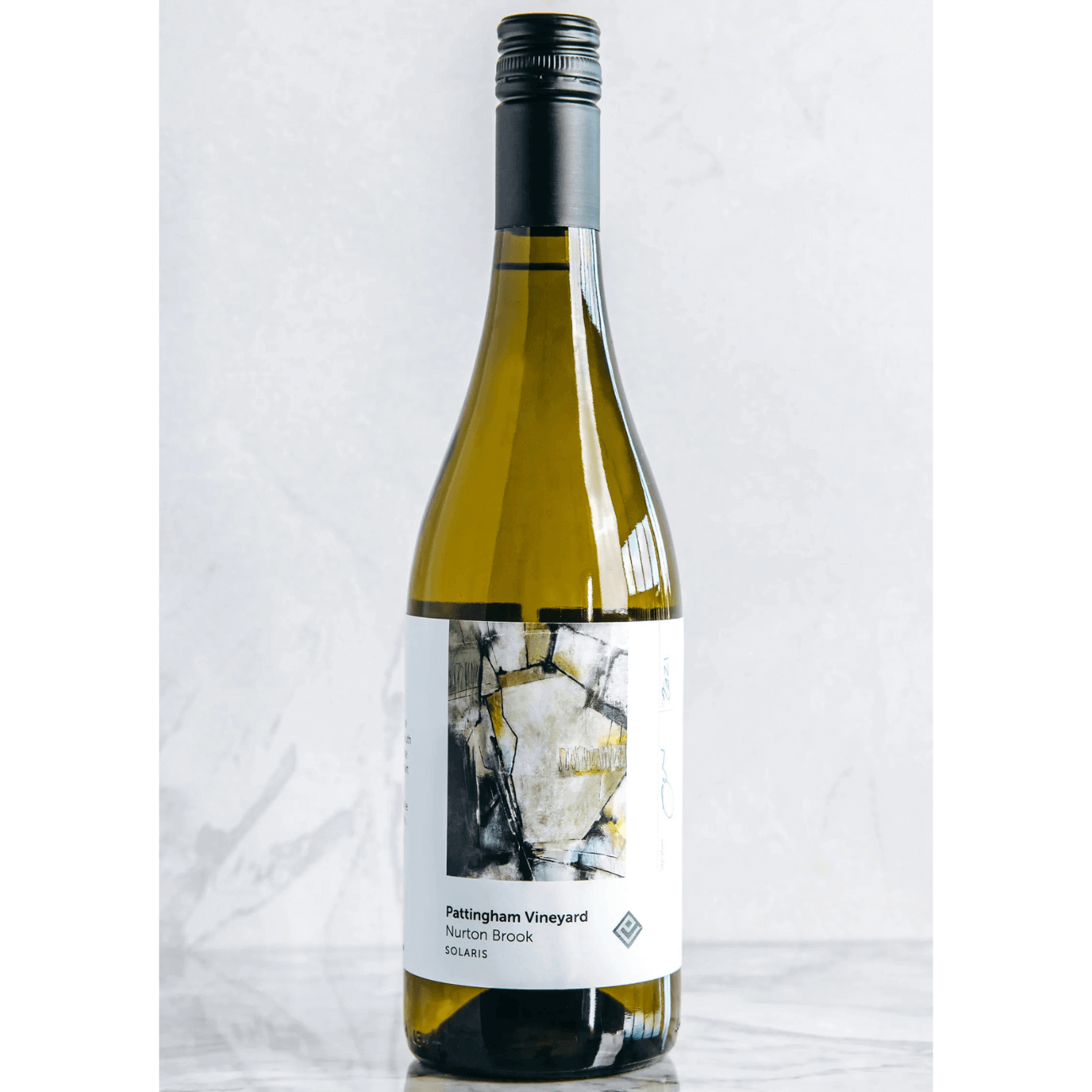 Pattingham Sparkling White Wine 2021 (6 Bottles) Pattingham, Staffordshire, England - Image 14