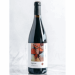 Pattingham Rudge Heath Divico 2022 (6 Bottles) Pattingham, Staffordshire, England