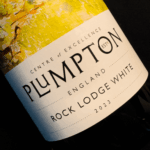 Plumpton Estate Rock Lodge White (6 Bottles) Plumpton, East Sussex, England