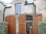 Quoins Vineyard Rosé (6 Bottles) Bradford-on-Avon, Wiltshire, England - Image 5