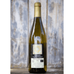 Quoins Vineyard Orion (6 Bottles) Bradford-on-Avon, Wiltshire, England - Image 13
