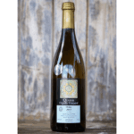 Quoins Vineyard Orion (6 Bottles) Bradford-on-Avon, Wiltshire, England