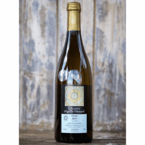 Quoins Vineyard Orion (6 Bottles) Bradford-on-Avon, Wiltshire, England