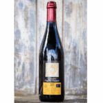 Quoins Vineyard Orion (6 Bottles) Bradford-on-Avon, Wiltshire, England - Image 10
