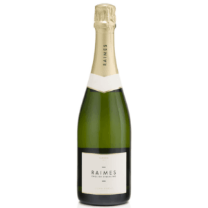 Raimes Classic 2020 (6 Bottles) Alresford, Hampshire, England