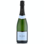 Raimes Demi-Sec 2017 (6 Bottles) Alresford, Hampshire, England