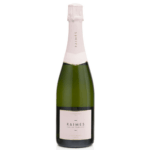 Raimes Vintage Rosé 2020 (6 Bottles) Alresford, Hampshire, England