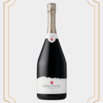 Rathfinny Blanc de Noirs 2019 (6 Bottles) Polegate, East Sussex, England - Image 17