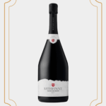 Rathfinny Blanc de Noirs 2019 (6 Bottles) Polegate, East Sussex, England - Image 15
