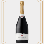 Rathfinny Blanc de Noirs 2019 (6 Bottles) Polegate, East Sussex, England - Image 14