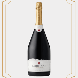 Rathfinny Classic Cuvée 2019 (6 Bottles) Polegate, East Sussex, England