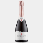 Rathfinny Blanc de Noirs 2019 (6 Bottles) Polegate, East Sussex, England - Image 12