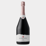 Rathfinny Blanc de Noirs 2019 (6 Bottles) Polegate, East Sussex, England - Image 11