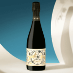 Roebuck Rosé de Noirs 2018 (6 Bottles) Petworth, West Sussex, England - Image 12