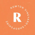 Rowtown Pink Fizz 2018 (6 Bottles) Rowtown, Shropshire, England - Image 2