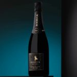 Roebuck Blanc de Noirs 2018 (6 Bottles) Petworth, West Sussex, England