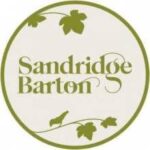 Sandridge Barton Blanc de Noirs 2020 (6 Bottles) Stoke Gabriel, Devon, England - Image 2