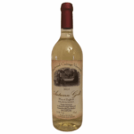 Sealwood Cottage Autumn Gold 2022 (6 Bottles) Ticknall, Derby, England - Image 16