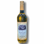 Sealwood Cottage Celebration 2022 (6 Bottles) Ticknall, Derby, England