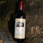 Sealwood Cottage Autumn Gold 2022 (6 Bottles) Ticknall, Derby, England - Image 12