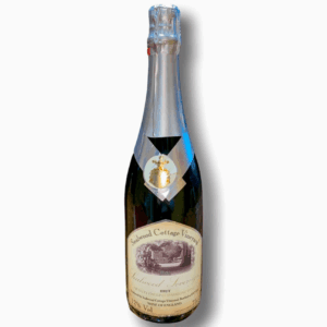 Sealwood Cottage Sovereign 2021 (6 Bottles) Ticknall, Derby, England
