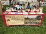 Sealwood Cottage Celebration 2022 (6 Bottles) Ticknall, Derby, England - Image 7