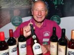 Sealwood Cottage Celebration 2022 (6 Bottles) Ticknall, Derby, England - Image 6