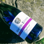 Smith and Evans Natural Ferment White 2022 (6 Bottles) Langport, Somerset, England - Image 12