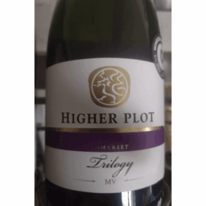 Smith and Evans Trilogy 2 MV (6 Bottles) Langport, Somerset, England