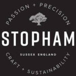 Stopham Estate Barrel Fermented Pinot Blanc 2022 (6 Bottles) Pulborough, West Sussex, England - Image 2