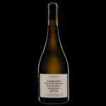 Sugrue The Trouble With Dreams 2020 (6 Bottles) Haywards Heath, West Sussex, England - Image 16