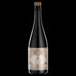 Sugrue The Trouble With Dreams 2020 (6 Bottles) Haywards Heath, West Sussex, England - Image 15
