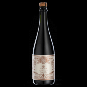 Sugrue Cuvée Boz Blanc de Blancs 2015 (6 Bottles) Haywards Heath, West Sussex, England