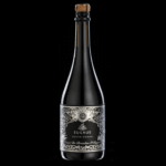 Sugrue The Trouble With Dreams 2020 (6 Bottles) Haywards Heath, West Sussex, England - Image 14