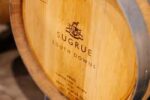 Sugrue The Trouble With Dreams 2020 (6 Bottles) Haywards Heath, West Sussex, England - Image 2