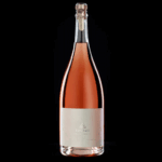 Sugrue The Trouble With Dreams 2020 (6 Bottles) Haywards Heath, West Sussex, England - Image 13