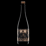 Sugrue The Trouble With Dreams 2020 (6 Bottles) Haywards Heath, West Sussex, England - Image 12