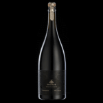 Sugrue The Trouble With Dreams 2020 (6 Bottles) Haywards Heath, West Sussex, England - Image 10