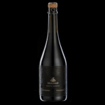 Sugrue The Trouble With Dreams 2020 (6 Bottles) Haywards Heath, West Sussex, England