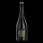 Sugrue The Trouble With Dreams 2020 (6 Bottles) Haywards Heath, West Sussex, England - Image 9
