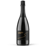 Sandridge Barton Blanc de Noirs 2020 (6 Bottles) Stoke Gabriel, Devon, England
