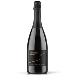 Sandridge Barton Blanc de Noirs 2020 (6 Bottles) Stoke Gabriel, Devon, England