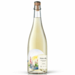 Sandridge Barton Bacchus 2022 (6 Bottles) Stoke Gabriel, Devon, England - Image 23
