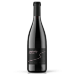 Sandridge Barton Bacchus 2022 (6 Bottles) Stoke Gabriel, Devon, England - Image 19