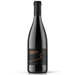 Sandridge Barton Bacchus 2022 (6 Bottles) Stoke Gabriel, Devon, England - Image 18