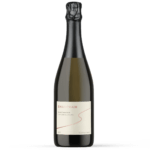 Sandridge Barton Sharpham Classic Cuvée Rosé 2021 (6 Bottles) Stoke Gabriel, Devon, England