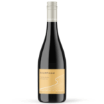 Sandridge Barton Bacchus 2022 (6 Bottles) Stoke Gabriel, Devon, England - Image 15